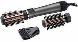 Прибор для укладки волос Remington AS8810 Keratin Protect