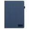 Фото - Чехол-книжка BeCover Slimbook для Xiaomi Redmi Pad SE 11" Deep Blue (710117) | click.ua