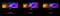 Фото - Монитор Asus 49" ROG Swift PG49WCD (90LM09C0-B01970) QD-OLED Black Curved 144Hz | click.ua