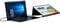 Фото - Монітор портативний Asus 15.6" ZenScreen Touch MB16AHT (90LM0890-B01170) IPS Black | click.ua