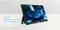 Фото - Монітор портативний Asus 15.6" ZenScreen Touch MB16AHT (90LM0890-B01170) IPS Black | click.ua