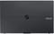 Фото - Монітор портативний Asus 15.6" ZenScreen Touch MB16AHT (90LM0890-B01170) IPS Black | click.ua