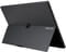Фото - Монітор портативний Asus 15.6" ZenScreen Touch MB16AHT (90LM0890-B01170) IPS Black | click.ua