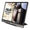 Фото - Монітор портативний Asus 14" ZenScreen MB14AC (90LM0631-B01170) IPS Black | click.ua