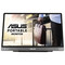 Фото - Монітор портативний Asus 14" ZenScreen MB14AC (90LM0631-B01170) IPS Black | click.ua