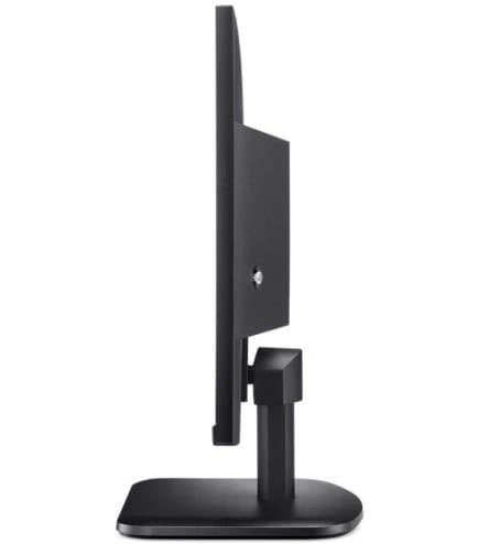 Монитор Acer 24.5" EK251QEbi (UM.KE1EE.E01) IPS Black 100Hz