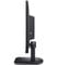 Фото - Монитор Acer 24.5" EK251QEbi (UM.KE1EE.E01) IPS Black 100Hz | click.ua