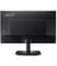 Фото - Монитор Acer 24.5" EK251QEbi (UM.KE1EE.E01) IPS Black 100Hz | click.ua