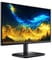 Фото - Монитор Acer 24.5" EK251QEbi (UM.KE1EE.E01) IPS Black 100Hz | click.ua