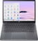 Фото - Ноутбук Acer Chromebook Plus 514 CB514-3H-R954 (NX.KP4EU.001) Steel Gray | click.ua