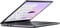 Фото - Ноутбук Acer Chromebook Plus 514 CB514-3H-R954 (NX.KP4EU.001) Steel Gray | click.ua