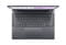 Фото - Ноутбук Acer Chromebook Plus 514 CB514-3H-R954 (NX.KP4EU.001) Steel Gray | click.ua
