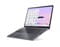 Фото - Ноутбук Acer Chromebook Plus 514 CB514-3H-R954 (NX.KP4EU.001) Steel Gray | click.ua