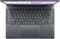 Фото - Ноутбук Acer Chromebook Plus 514 CB514-3H-R954 (NX.KP4EU.001) Steel Gray | click.ua