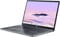 Фото - Ноутбук Acer Chromebook Plus 514 CB514-3H-R7CE (NX.KP4EU.002) Steel Gray | click.ua