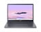 Фото - Ноутбук Acer Chromebook Plus 514 CB514-3H-R7CE (NX.KP4EU.002) Steel Gray | click.ua