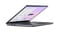 Фото - Ноутбук Acer Chromebook Plus 514 CB514-3HT-R03H (NX.KP4EU.002) Steel Gray | click.ua
