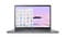 Фото - Ноутбук Acer Chromebook Plus 514 CB514-3HT-R03H (NX.KP4EU.002) Steel Gray | click.ua