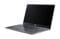 Фото - Ноутбук Acer Chromebook Plus 515 CB515-2H-36VQ (NX.KNUEU.002) Steel Gray | click.ua