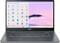 Фото - Ноутбук Acer Chromebook Plus 515 CB515-2H-36VQ (NX.KNUEU.002) Steel Gray | click.ua