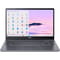 Фото - Ноутбук Acer Chromebook Plus 515 CB515-2H-36VQ (NX.KNUEU.002) Steel Gray | click.ua