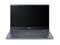 Фото - Ноутбук Acer Chromebook Plus 515 CB515-2H-50DB (NX.KNUEU.003) Steel Gray | click.ua