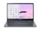 Фото - Ноутбук Acer Chromebook Plus 515 CB515-2H-50DB (NX.KNUEU.003) Steel Gray | click.ua