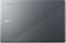 Фото - Ноутбук Acer Chromebook Plus 515 CB515-2H-52YD (NX.KNUEU.005) Steel Gray | click.ua