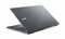Фото - Ноутбук Acer Chromebook Plus 515 CB515-2HT-36D0 (NX.KNYEU.002) Steel Gray | click.ua