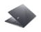 Фото - Ноутбук Acer Chromebook Plus 515 CB515-2HT-36D0 (NX.KNYEU.002) Steel Gray | click.ua