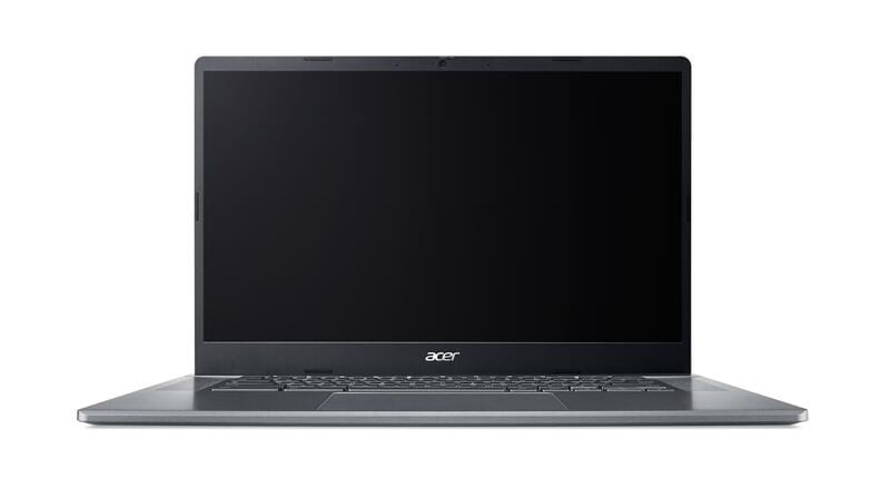 Ноутбук Acer Chromebook Plus 515 CB515-2HT-36D0 (NX.KNYEU.002) Steel Gray