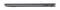 Фото - Ноутбук Acer Chromebook Plus 515 CB515-2HT-36D0 (NX.KNYEU.002) Steel Gray | click.ua