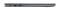 Фото - Ноутбук Acer Chromebook Plus 515 CB515-2HT-36D0 (NX.KNYEU.002) Steel Gray | click.ua