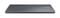 Фото - Ноутбук Acer Chromebook Plus 515 CB515-2HT-36D0 (NX.KNYEU.002) Steel Gray | click.ua