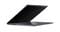 Фото - Ноутбук Acer Chromebook Plus 515 CB515-2HT-36D0 (NX.KNYEU.002) Steel Gray | click.ua