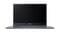 Фото - Ноутбук Acer Chromebook Plus 515 CB515-2HT-36D0 (NX.KNYEU.002) Steel Gray | click.ua