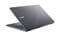 Фото - Ноутбук Acer Chromebook Plus 515 CB515-2HT-36D0 (NX.KNYEU.002) Steel Gray | click.ua