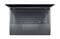 Фото - Ноутбук Acer Chromebook Plus 515 CB515-2HT-36D0 (NX.KNYEU.002) Steel Gray | click.ua