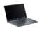 Фото - Ноутбук Acer Chromebook Plus 515 CB515-2HT-36D0 (NX.KNYEU.002) Steel Gray | click.ua