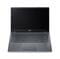 Фото - Ноутбук Acer Chromebook Plus 515 CB515-2HT-36D0 (NX.KNYEU.002) Steel Gray | click.ua