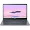 Фото - Ноутбук Acer Chromebook Plus 515 CB515-2HT-36D0 (NX.KNYEU.002) Steel Gray | click.ua