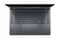 Фото - Ноутбук Acer Chromebook Plus 515 CB515-2HT-554G (NX.KNYEU.003) Steel Gray | click.ua