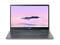 Фото - Ноутбук Acer Chromebook Plus 515 CB515-2HT-554G (NX.KNYEU.003) Steel Gray | click.ua