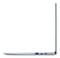 Фото - Ноутбук Acer Chromebook 314 CB314-1HN-P8T4 (NX.AZ3EU.002) Silver | click.ua
