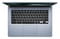 Фото - Ноутбук Acer Chromebook 314 CB314-1HN-P8T4 (NX.AZ3EU.002) Silver | click.ua
