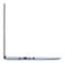 Фото - Ноутбук Acer Chromebook 314 CB314-1HN-P8T4 (NX.AZ3EU.002) Silver | click.ua