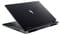 Фото - Ноутбук Acer Nitro 16 AN16-42-R6QN (NH.QSLEU.001) Black | click.ua