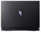 Фото - Ноутбук Acer Nitro 16 AN16-42-R6QN (NH.QSLEU.001) Black | click.ua