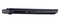 Фото - Ноутбук Acer Predator Helios 3D PH3D15-71-99XT (NH.QLWEU.004) Black | click.ua