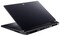 Фото - Ноутбук Acer Predator Helios 3D PH3D15-71-99XT (NH.QLWEU.004) Black | click.ua